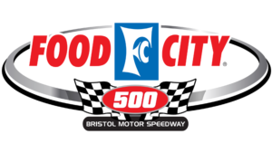 FC500 Logo