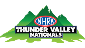 2019 NHRA Fan Central