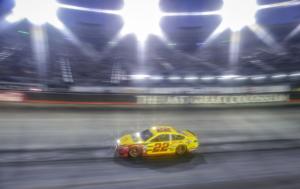 Logano