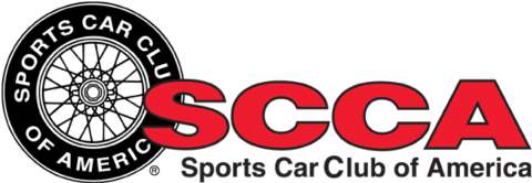 SCCA Autocross