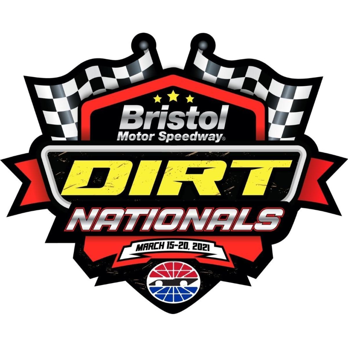 bristol dirt nationals streaming live