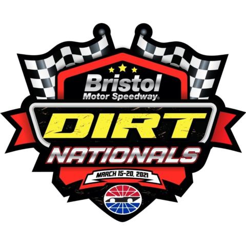 BMS dirt nats main