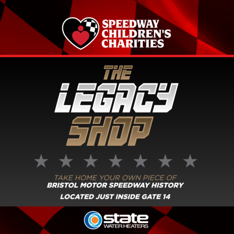 SCC Bristol Night Race 25