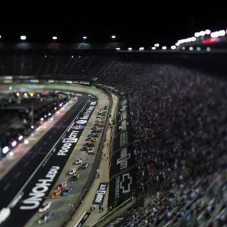 Times and Networks Thumbnail