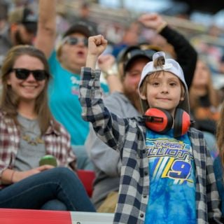 Family Adventure Thumbnail