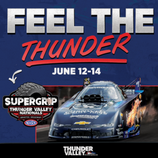 NHRA preview Thumbnail