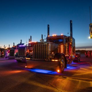 Super Rigs Thumbnail