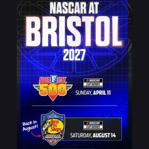 2027 season