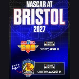 2027 season Thumbnail