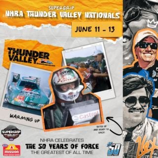 27 NHRA schedule Thumbnail