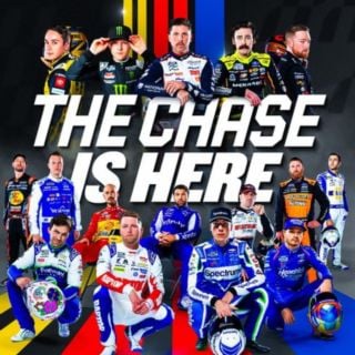 Chase Thumbnail