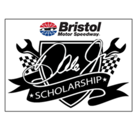 Dale Jr. Scholarship 26