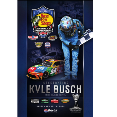 Playbill 26
