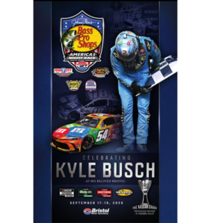 Playbill 26 Thumbnail