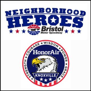Neighborhood Heroes Knoxville 2026 Thumbnail