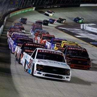 Truck preview Thumbnail