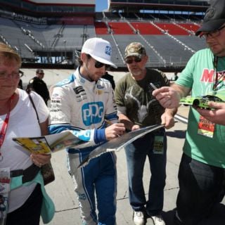 Blaney Fast Thumbnail