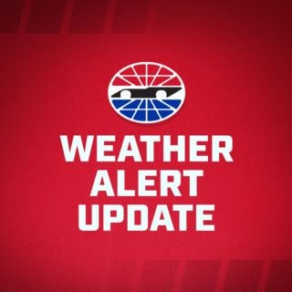 Weather Alert Thumbnail