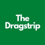 The Dragstrip - Non-Hookup/Dry