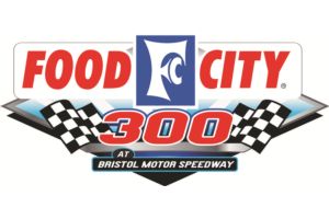 Food City 300 | Bristol Xfinity Series Race | BMS Xfinity Series Race