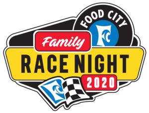 FC Race NIght