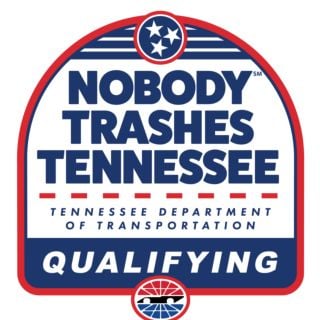 Nobody Trashes TN Pole Day Thumbnail