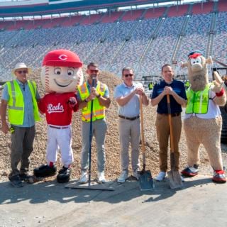Field Construction Thumbnail