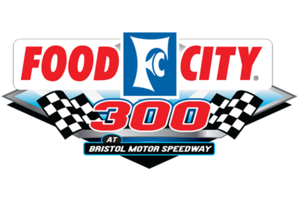 Food City 300 | Bristol Xfinity Series Race | BMS Xfinity Series Race
