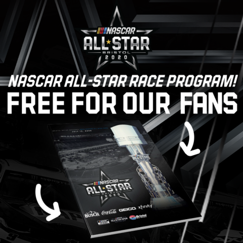 All Star program