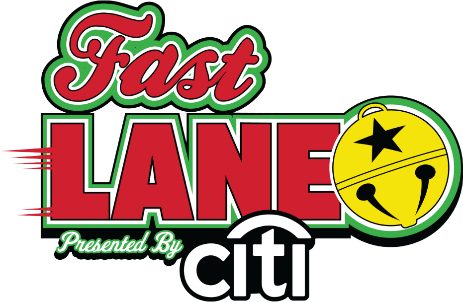 The Pinnacle Speedway in Lights Events Bristol Motor Speedway