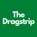 The Dragstrip - Tent Camping