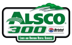 Alsco 300
