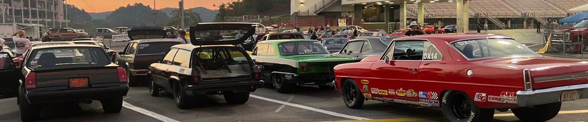 BTE Labor Day Footbrake Challenge Header