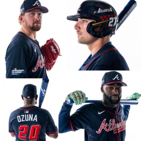 Uniforms