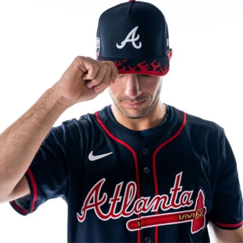 uniforms