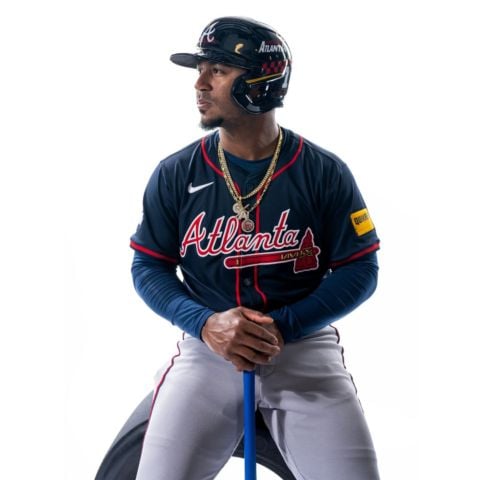 uniforms