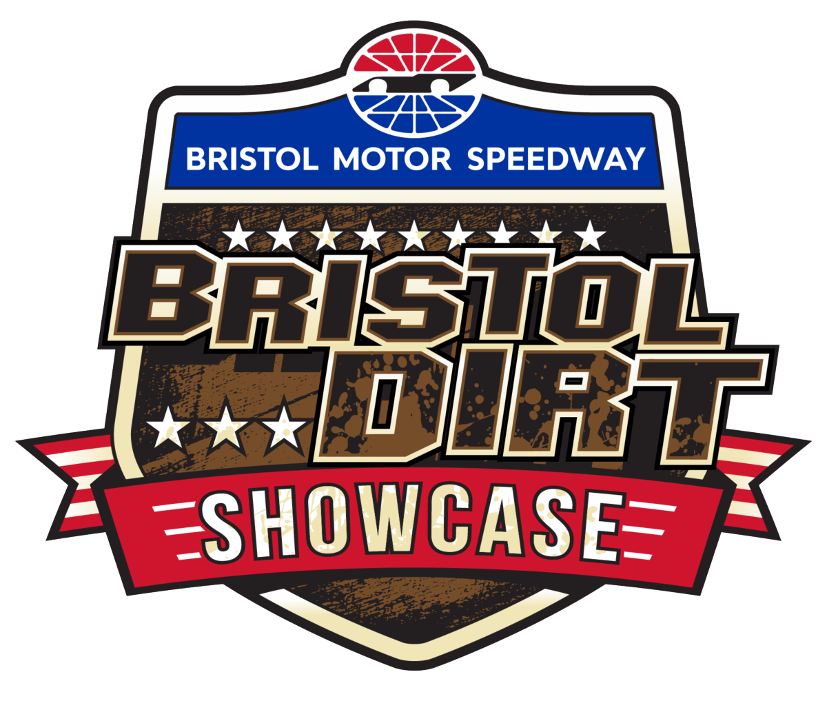 Bristol Dirt Showcase to open 2023 dirt racing season at BMS News