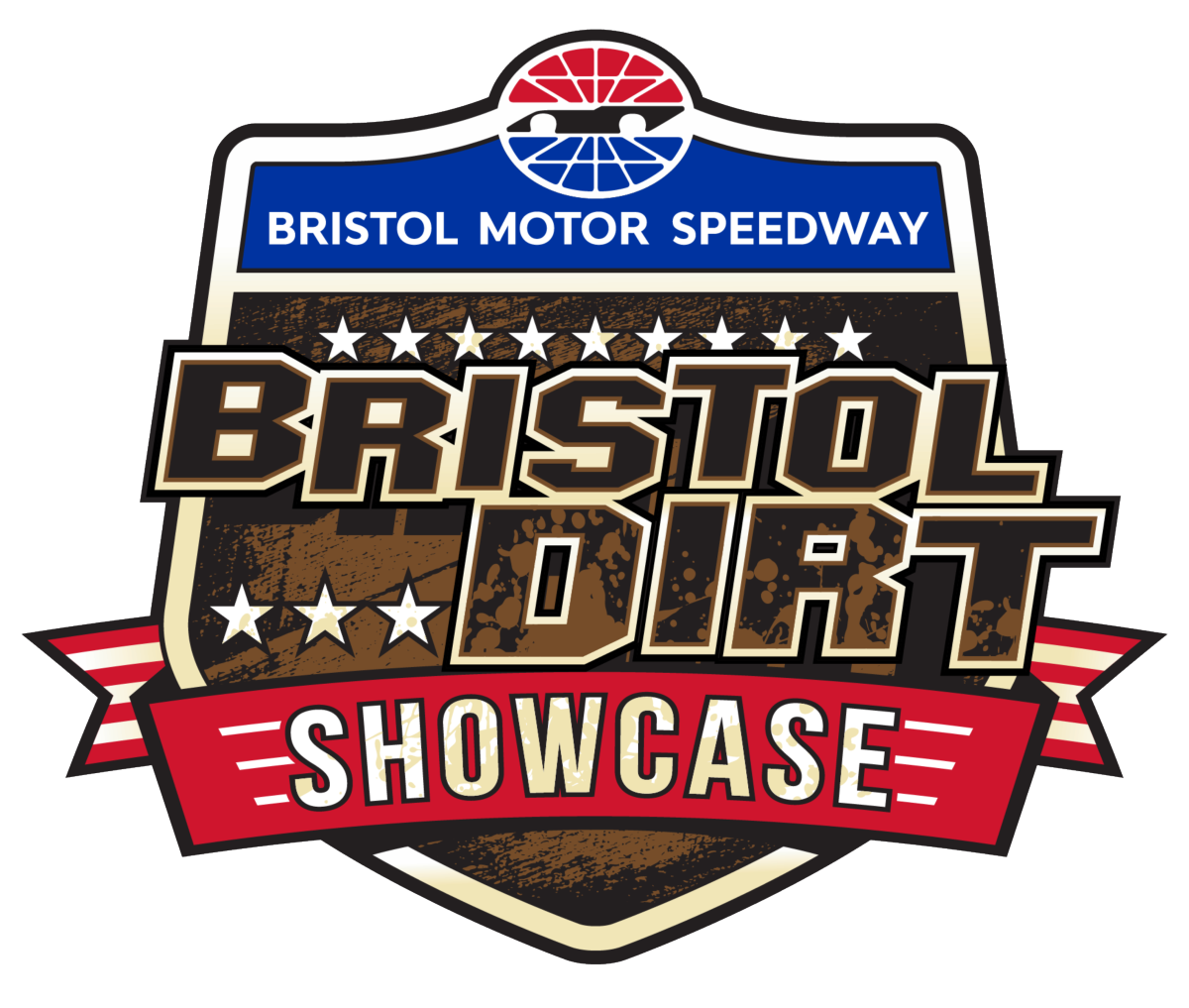 Bristol Dirt Showcase to open 2023 dirt racing season at BMS News