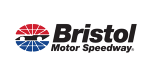 Bristol Logo