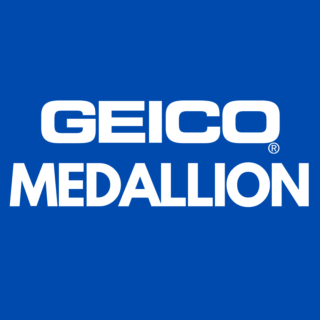 Medallion Campground presented by Geico