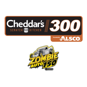 Cheddars300Logo