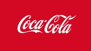 Coke Logo