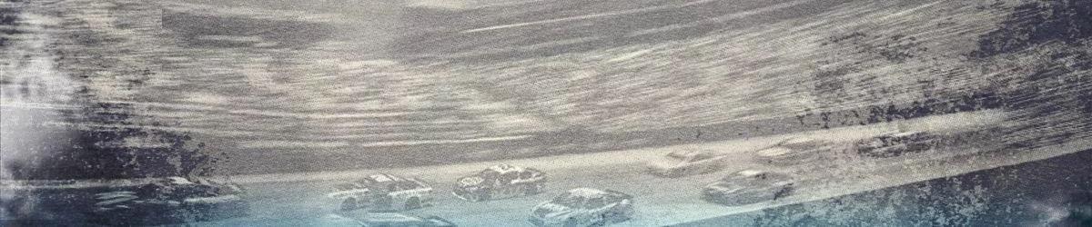 Country Thunder Bristol 2024 Header
