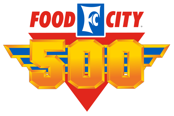 Food city online 500 live stream