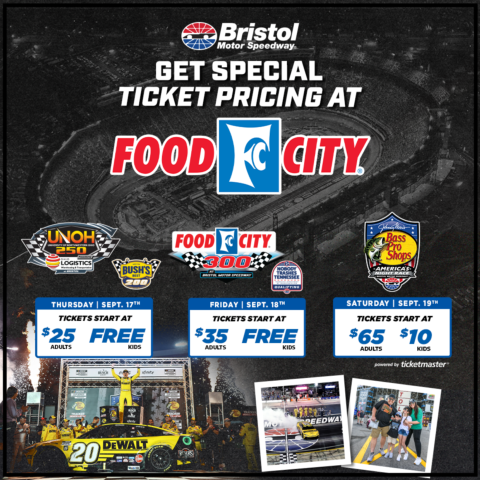 FC tix on sale