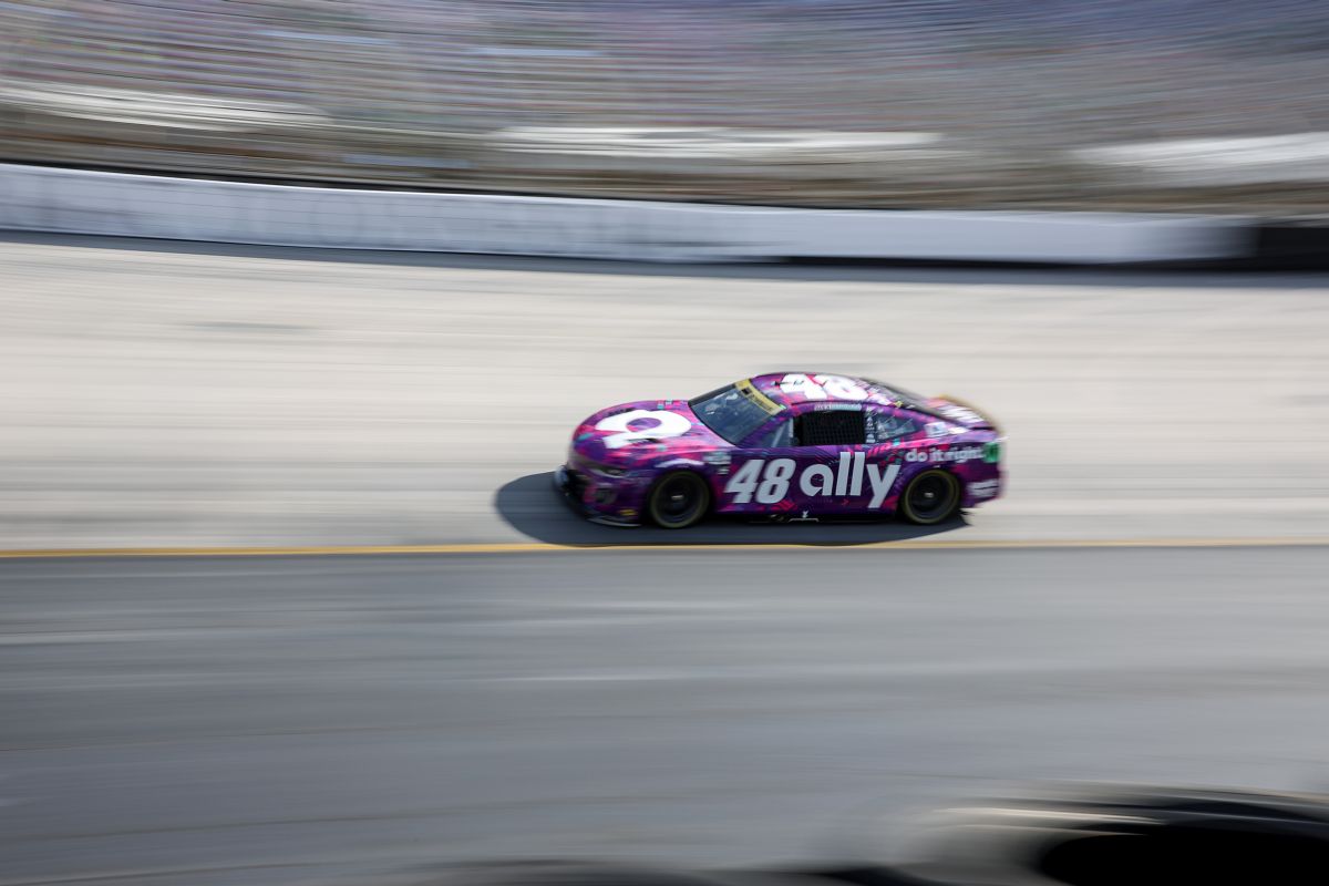 Bass pro shops 200 mph suit deals