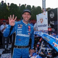Gallery: Super Fan Suites Drivers