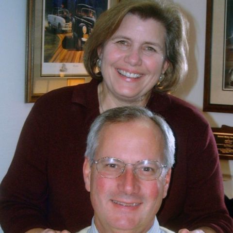 The Food City Speedway In Lights concept was the vision of the late BMS president Jeff Byrd and his wife Claudia, who continues to lead the effort today in benefit of Speedway Children's Charities.