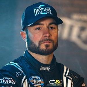 Logan Schuchart (pronounced Shoe-Heart) has 30 career victories in the World of Outlaws NOS Energy Drink Sprint Car Series and is among the favorites to win this weekend at the Bristol Bash at dirt-transformed Bristol Motor Speedway. 