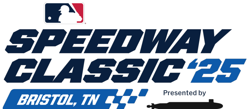 Speedway Classic rain
